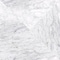 Msi Carrara White 12 In. X 12 In. Honed Marble Floor And Wall Tile, 10PK ZOR-NS-0057 - alternate 3